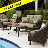 Pictures of Patio Furniture Discount Outlet