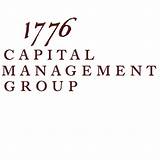 Images of Clark Capital Management Group Reviews