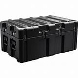 Pelican Cases For Less Review Photos