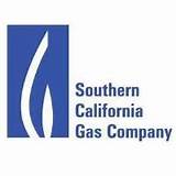 Southern Cal Gas Rebates Photos