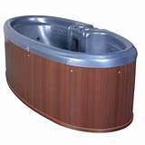 Therma Spa Hot Tub Prices Images