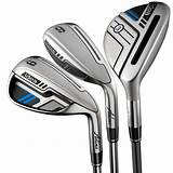 Images of Golf Gear For Beginners