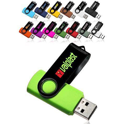 Pictures of Cheap Custom Usb Flash Drives