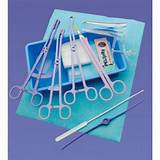 At Home Iud Removal Images