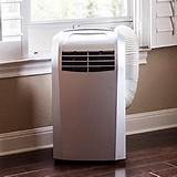 Images of Best Portable Air Conditioner Unit