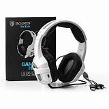 Best Gaming Headset For 100 Dollars
