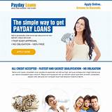 Payday Loans Puerto Rico Pictures