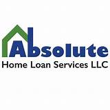 Home Loan Services Photos