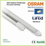 Pictures of Osram Led Tube Light Price
