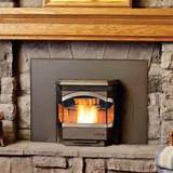 Jotul Wood Burning Fireplace Inserts Prices