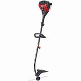 Craftsman 29cc 4 Cycle Gas Trimmer Won T Start Pictures