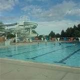 Swimming Classes Salt Lake City Photos