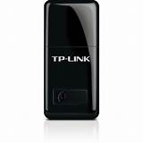 Tp Link Technologies Co Ltd Photos
