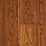 Hardwood Oak Flooring Pictures
