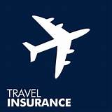 Pictures of Travel Insurance Or Not