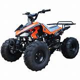 Images of Youth Gas Atv For Sale