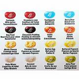 Images of Bean Boozled Where Can I Buy