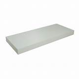 Pictures of 10 Floating Shelf