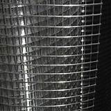 Images of Stainless Steel Cage Wire