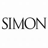 Simon Group Of Companies