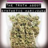 Synthetic Marijuana Legal Photos