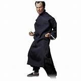 Images of Kung Fu Outfit