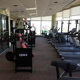 Photos of North Park Fitness Center