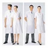 Images of Nursing Uniform Wholesale Suppliers
