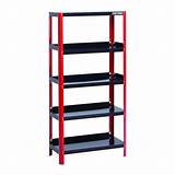 Sears Garage Storage Shelves Images