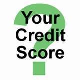 How Do I Cancel My Transunion Credit Monitoring