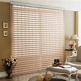 Electric Roller Blinds Price
