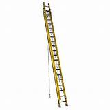 Rent An Extension Ladder Images