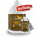 Bed Bug Spray 1 Gallon Images