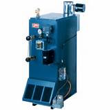 Images of Gas Steam Boiler Reviews