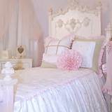 Images of Princess Bed