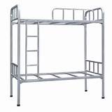 Images of Used Bunk Beds For Sale