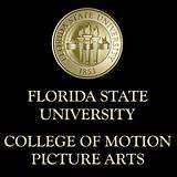 Photos of Florida State University College Of Motion Picture Arts