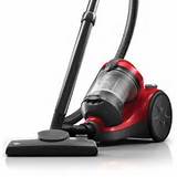 Images of Canister Vacuum Cleaners Walmart