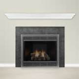 Fireplace Mantels Images