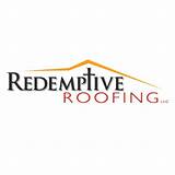 Photos of Roofing Rochester Mn
