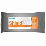 Shield Incontinence Supplies