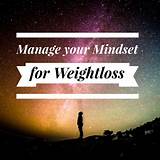 Photos of Manage Your Mind