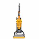 Photos of Reviews On Lightweight Upright Vacuum Cleaners