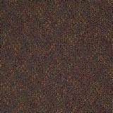 Pictures of Commercial Carpet Tucson