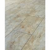 Pictures of Indian Slate Floor Tiles Uk