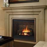 Gas Fireplaces Denver Colorado