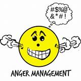 Anger Management What Is It Pictures