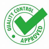 Quality Control Lead Job Description