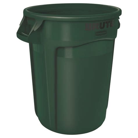 Images of Rubbermaid Commercial Products Brute
