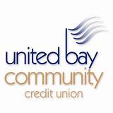 Pictures of United Financial Credit Union Org